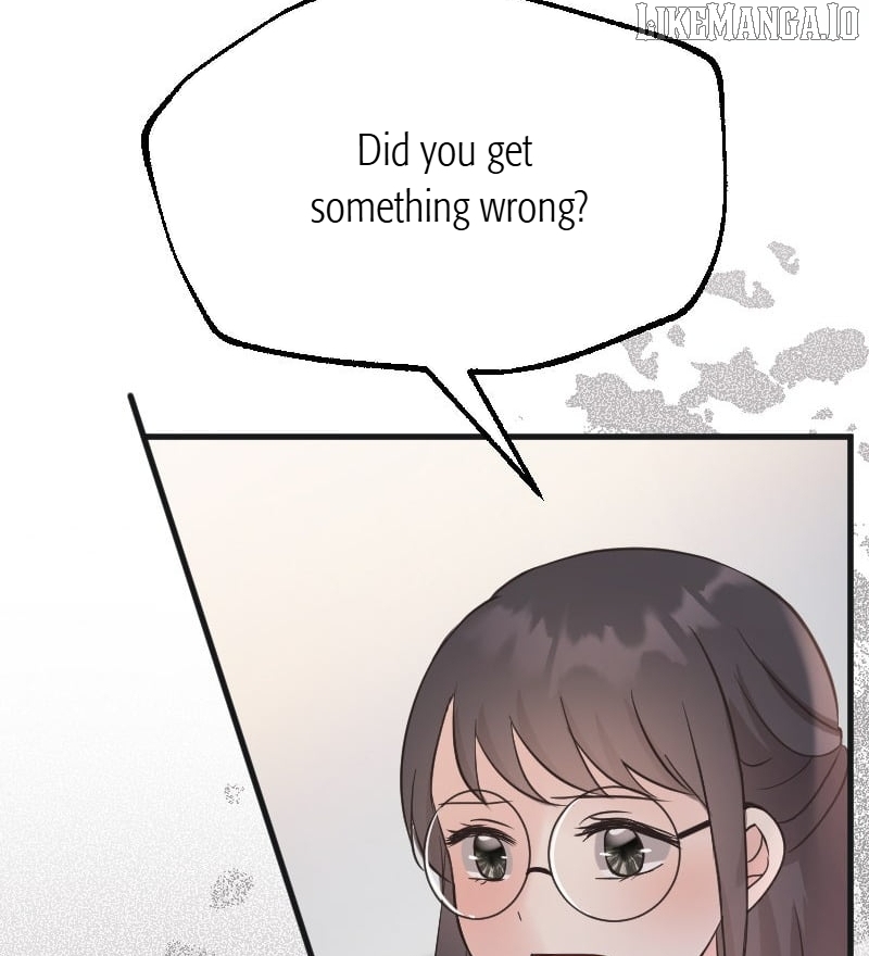 Soul to Soul Chapter 25 - page 53